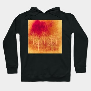 Daybreak Hoodie